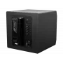 Сабвуфер Emotiva Airmotiv S12